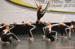 076 ALBA Berlin Danceteam