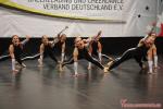 075 ALBA Berlin Danceteam