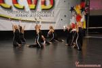 075 ALBA Berlin Danceteam