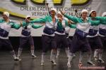 086 CLL Dancers