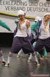 086 CLL Dancers