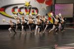 098 ALBA Berlin Danceteam