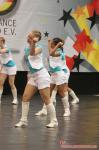 097 ALBA Berlin Junior-Danceteam