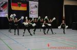 07 Dance Delicious / TSV Rudow