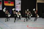 07 Dance Delicious / TSV Rudow