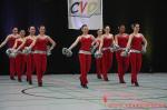 12 Dance Delight / TSV Rudow
