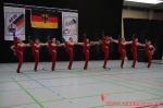 12 Dance Delight / TSV Rudow