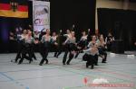 22 Dance Deluxe / TSV Rudow