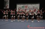 27 GFC Little Witches /  Gold Flames Cheerleader e.V.