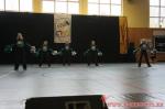 01 Magic Legs Junior Dancers /  Grün Weiß Ahrensfelde e.V.