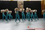 01 Junior Shellys /  Cheerleader und Dance Verein Neubrandenburg