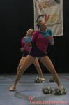 04 Dance Delight /  TSV Rudow