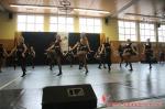 01 Sapphire Dancers / 1. HCV e.V.