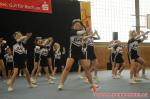 32  Cheer Academy Bochum / Lillies