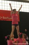 23  Cheer Academy Bochum / Violets