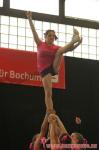 23  Cheer Academy Bochum / Violets