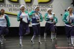 102 CLL Dancers