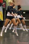 088 ALBA Berlin Danceteam