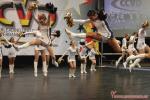 089 ALBA Berlin Junior-Danceteam