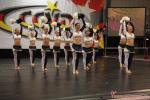 098 ALBA Berlin Danceteam