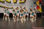 097 ALBA Berlin Junior-Danceteam