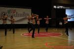 03 GFC Dancing Incredibles / AFC Gelsenkirchen Devils