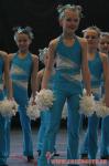 01 Peewee Shellys /  Cheerleader und Dance Verein Neubrandenburg