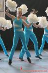01 Junior Shellys /  Cheerleader und Dance Verein Neubrandenburg