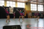 04 Dance Delight /  TSV Rudow