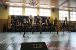 01 Sapphire Dancers / 1. HCV e.V.