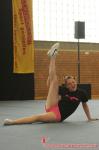19  Gold Flames Cheerleader e.V. / Jessica Czabanski