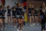 38 Cheerforce Sparkles