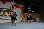 64 Passion Cheer Refrath Seniors